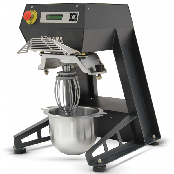 HiLAB Laboratory Digital Mixer